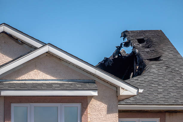 Top rated local Fire Damage Removal specialists in Brentwood, MD